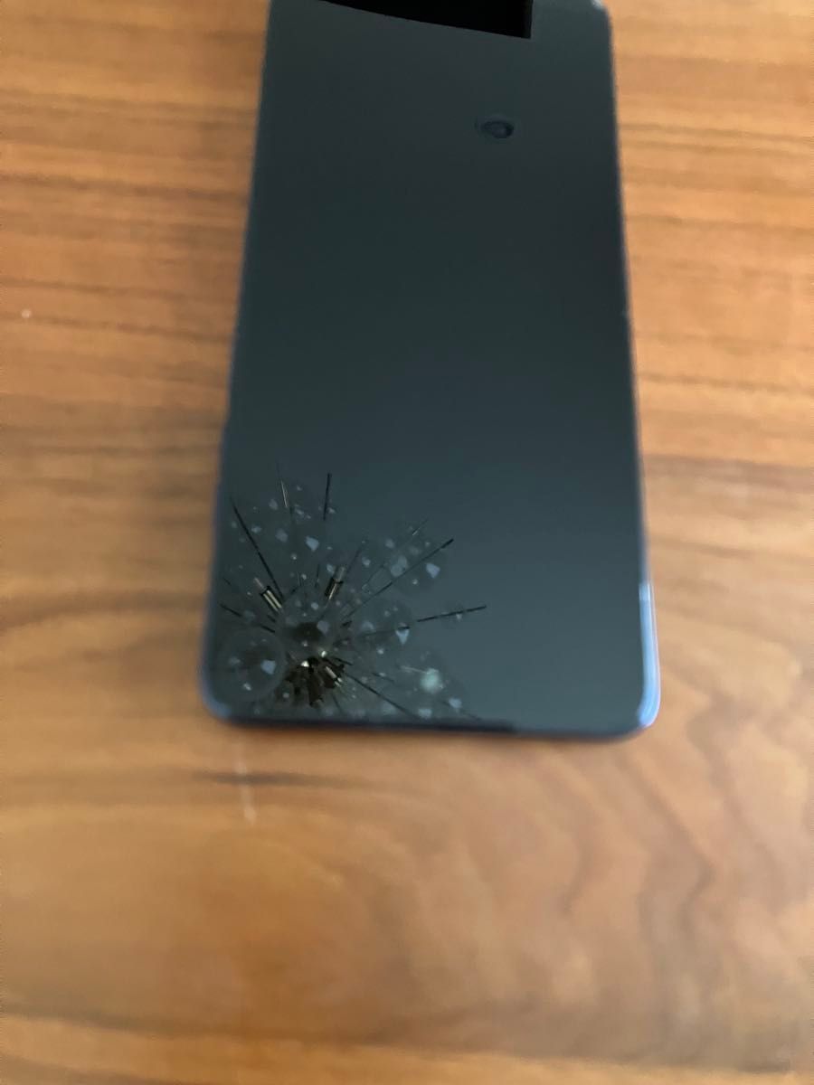 moto g66y 未使用品 ブラックオイスター 開封済｜Yahoo!フリマ（旧