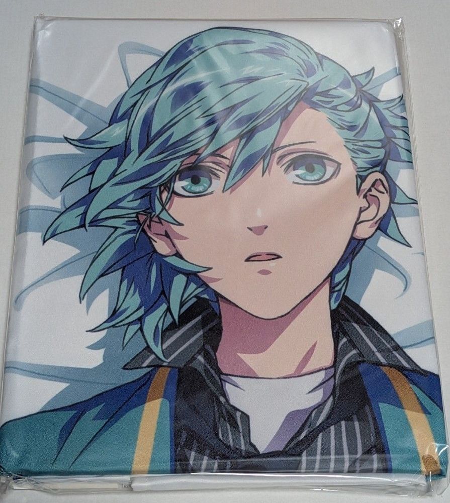 うたの プリンスさまっ マジLOVE2000% 美風藍 おやすみシーツ｜Yahoo