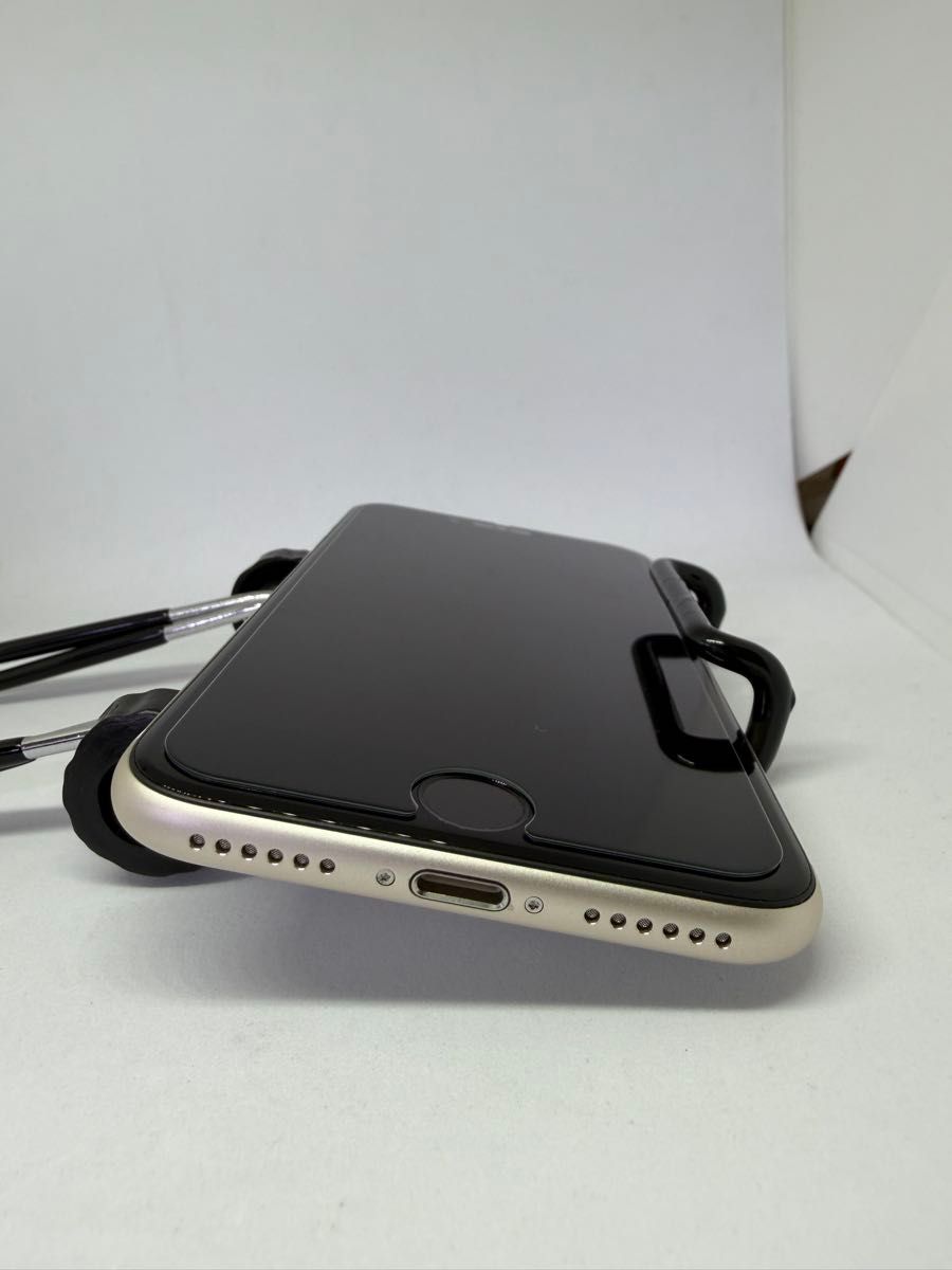 iPhone SE3 第3世代 64GB SIMフリー 新品バッテリー 利用制限◯｜Yahoo