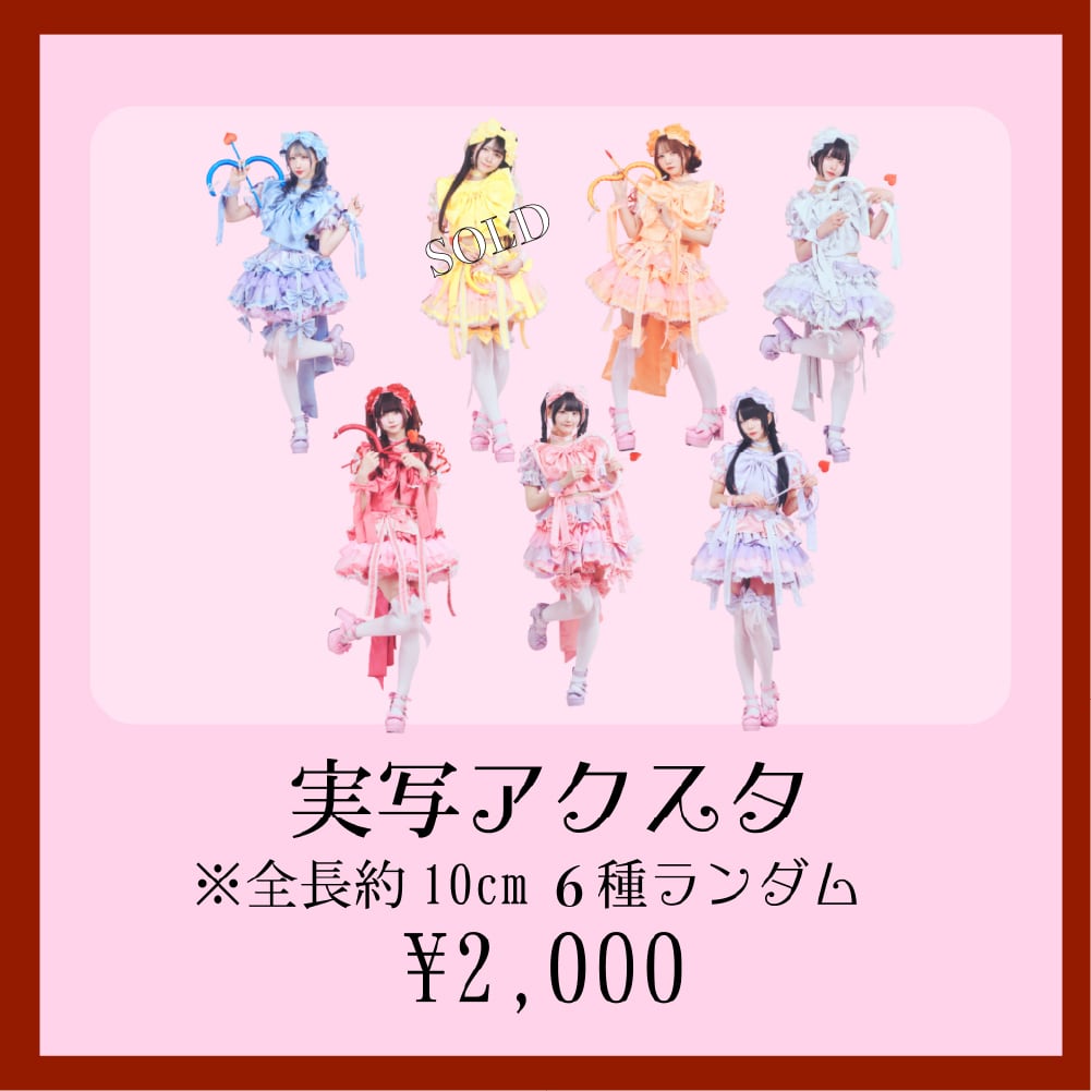 455b84b24c7cb2492d40b7744d440b