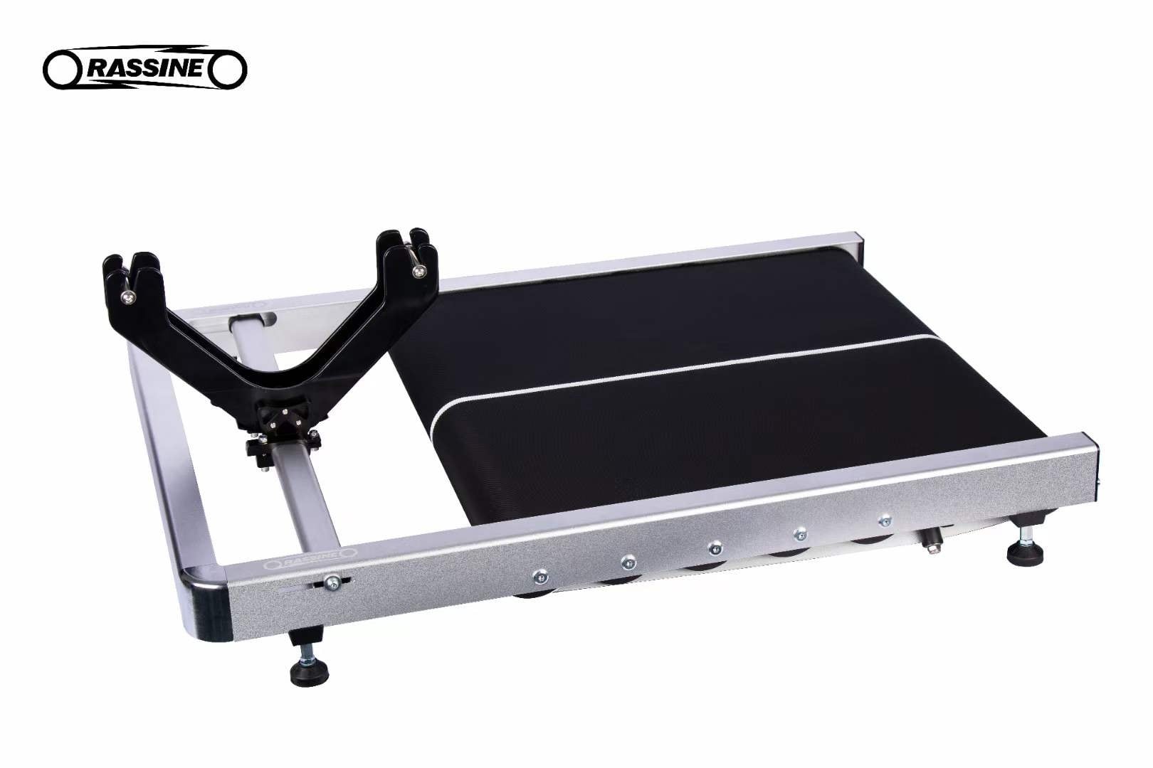 RASSINE ﾗﾝﾊﾞｲｸﾄﾚｰﾆﾝｸﾞﾏｼｰﾝ台即納 | HANAMARU