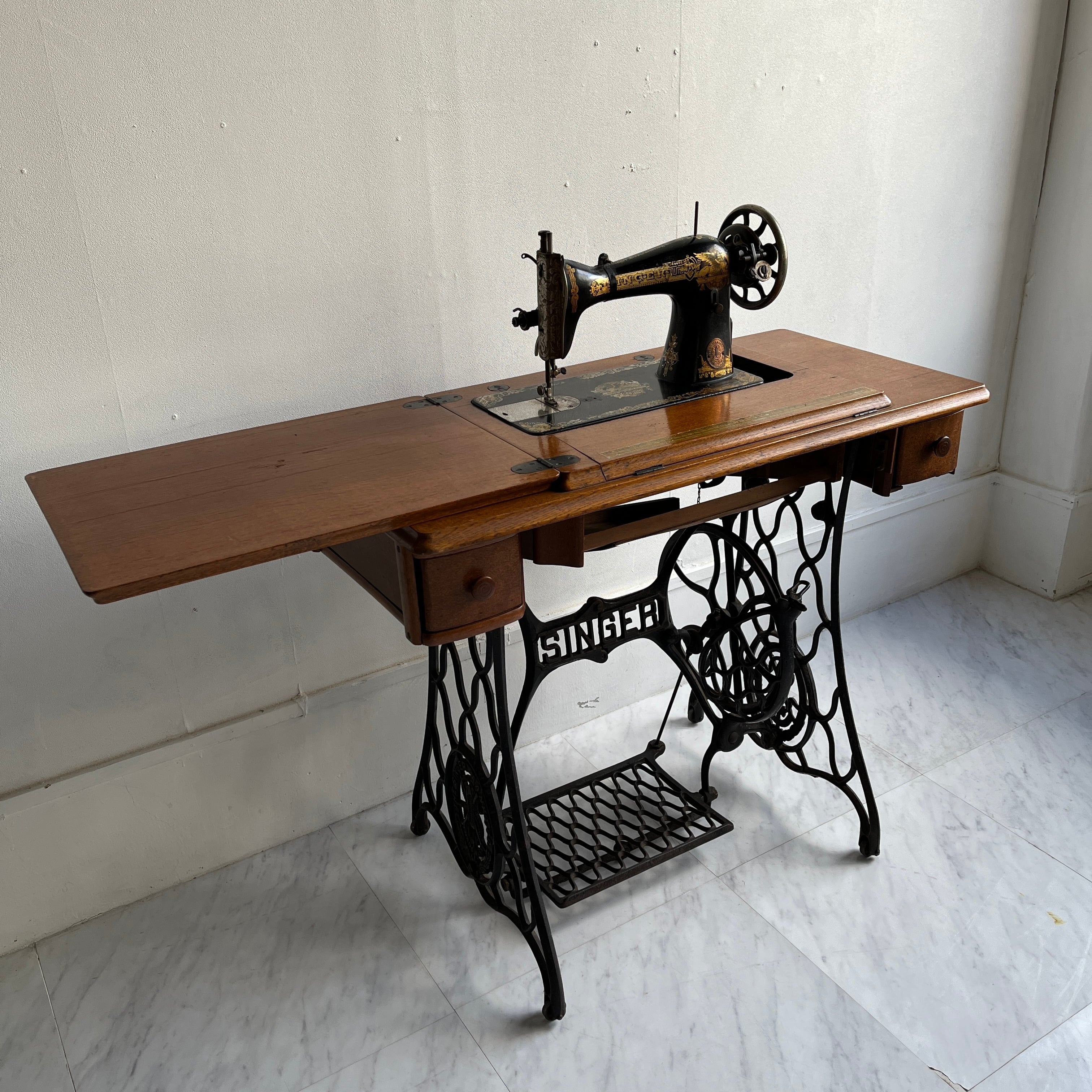 f81a00616ad3eb3c8f0d70a9c69463