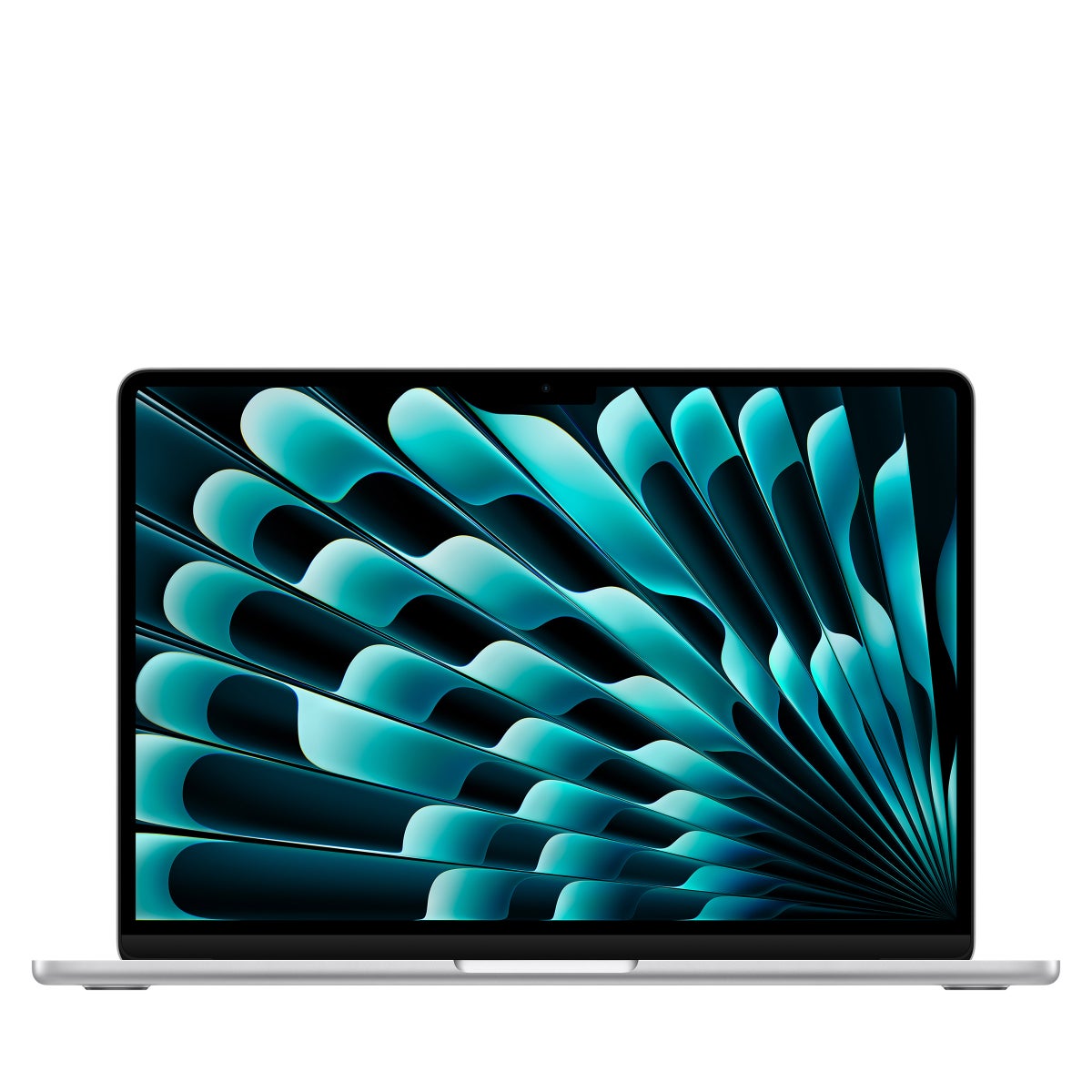 MacBook Air M1 16GB 512GB 充放電回数18回 【公式通販】