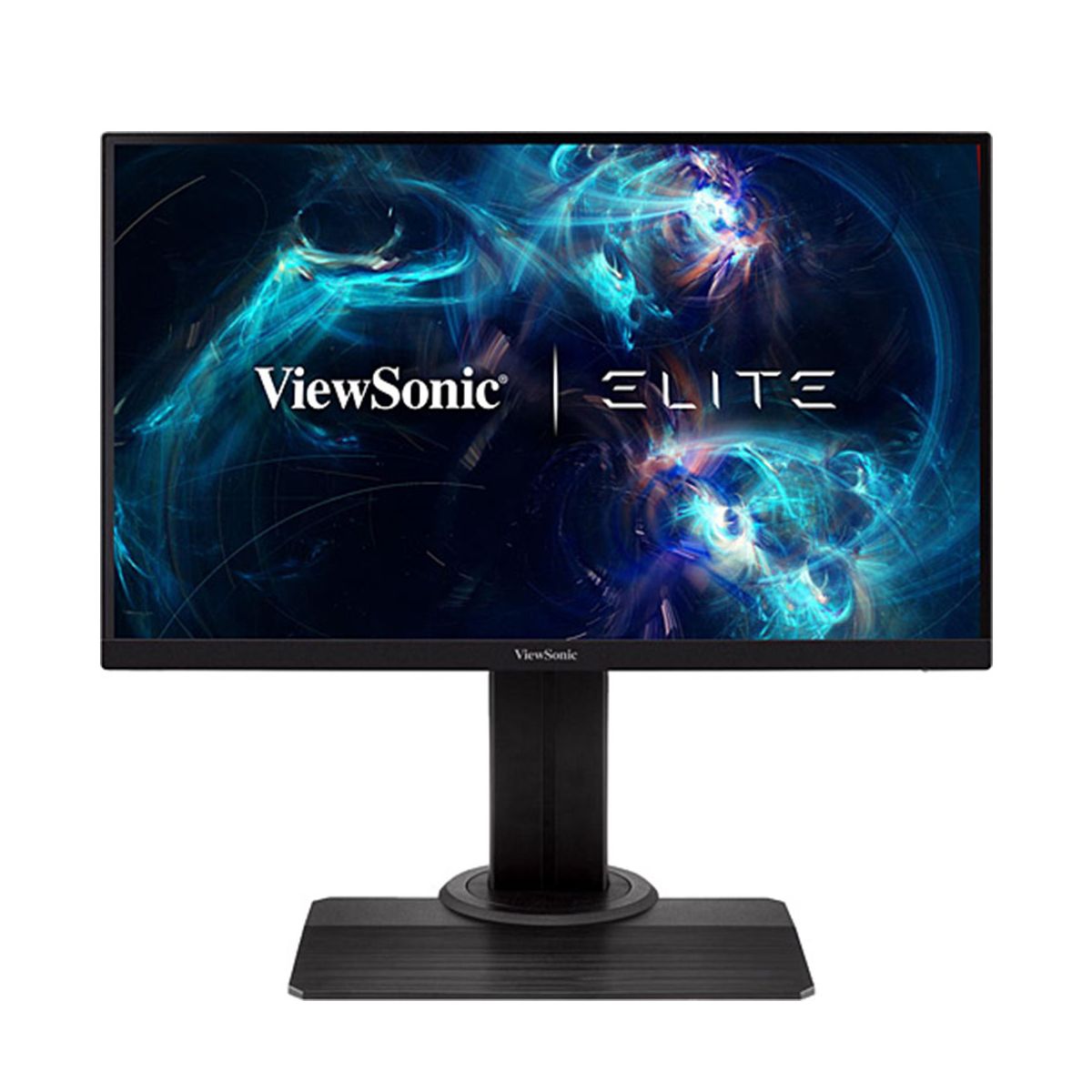 Viewsonic XG2405 Full HD 1ms 144 Hz IPS Panel Freesync Gaming