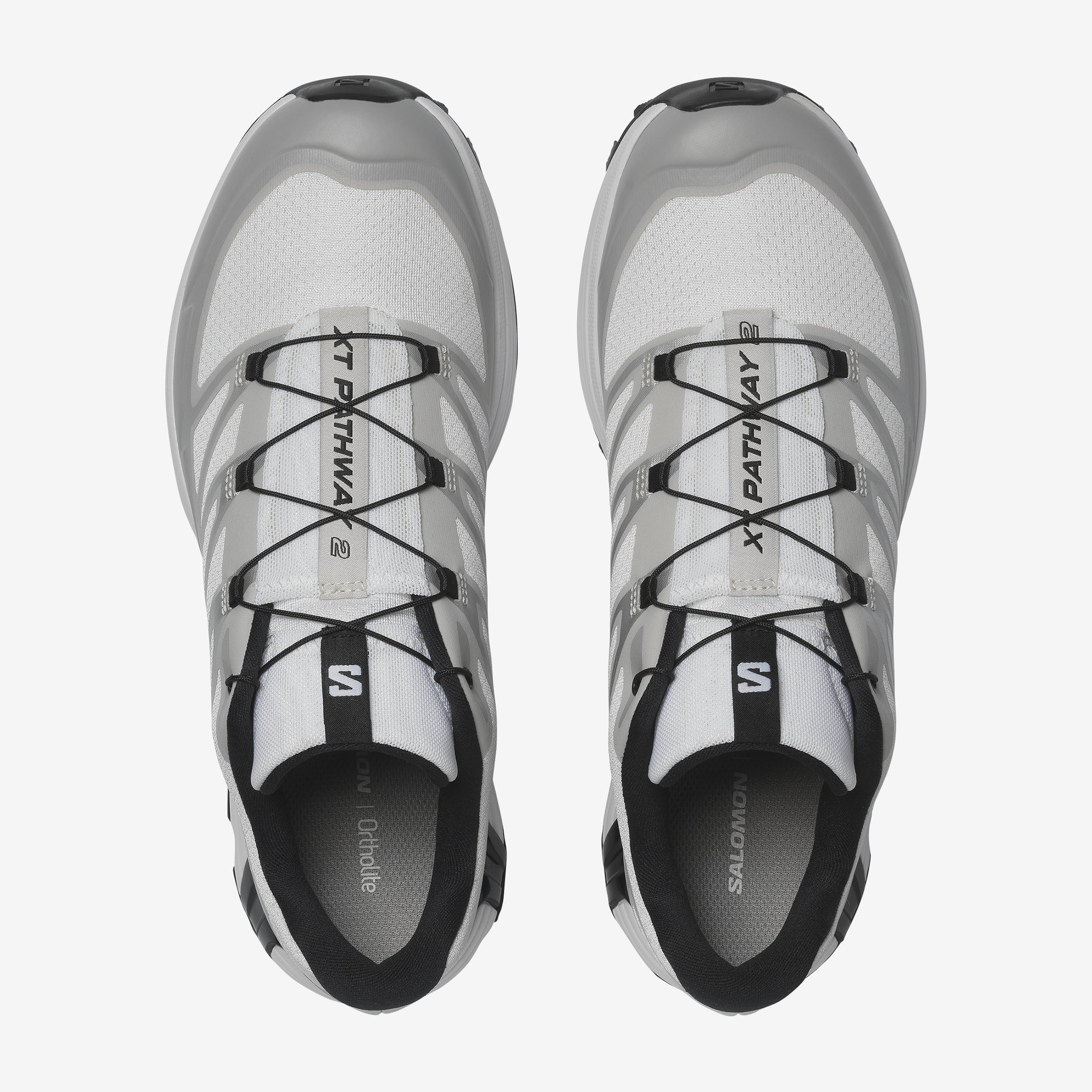 XT-PATHWAY 2 Unisex - Sneakers | Salomon