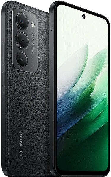 SIMフリー) シャオミ Xiaomi Redmi 15 5G デュアルSIM 256GB