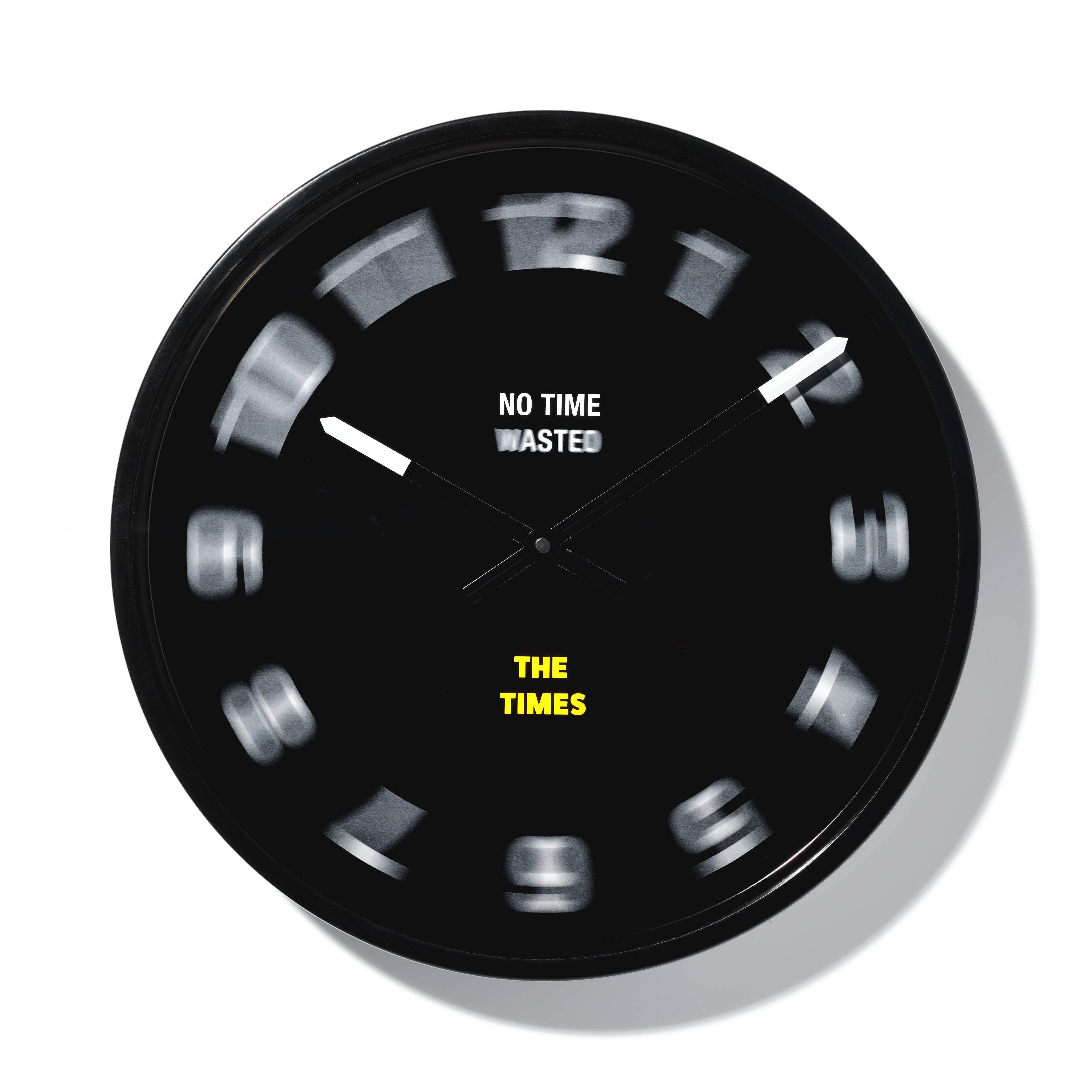Creative Drug Store × VERDY CLOCK ストア Creative Drug Store