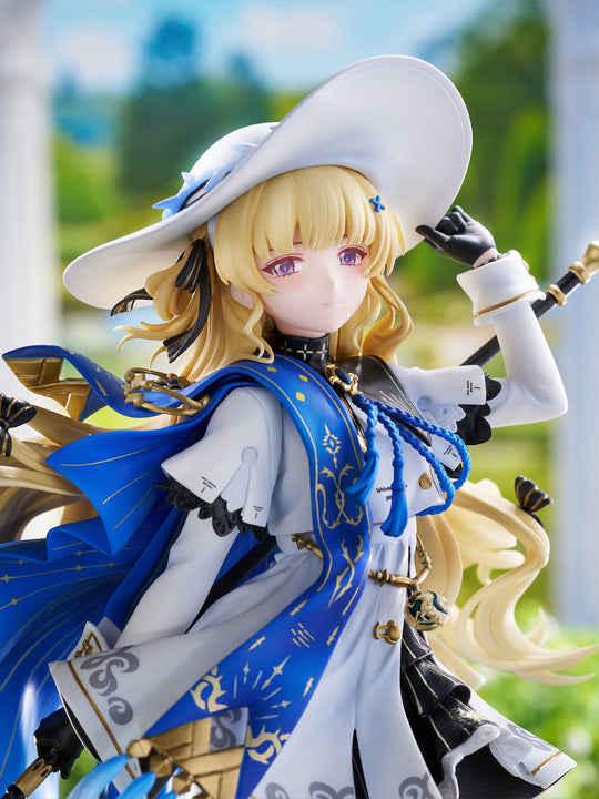 ポイント対象商品一覧 – フィギュア通販はFURYU HOBBY MALL