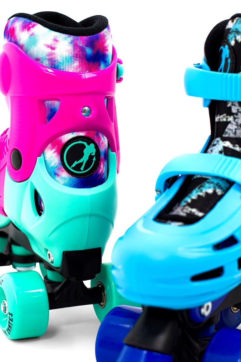 Y2Jv4 スカイブルー（カーボン ジャンプキュー） Y2Jv4 スカイブルー