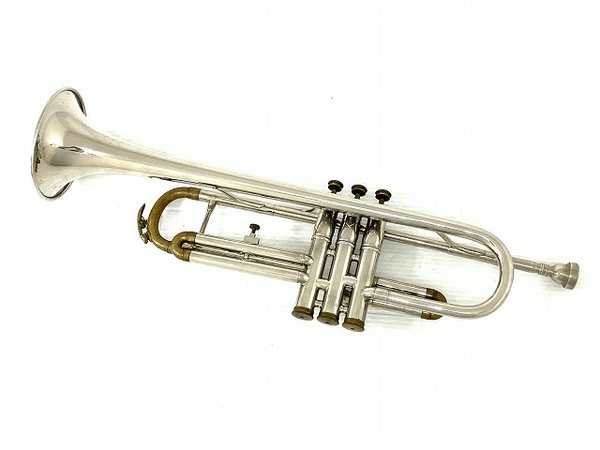 NIKKAN 管楽器」の買取実績・相場-楽器買取なら高く売れるドットコム