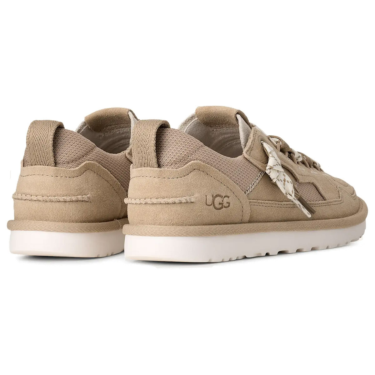 UGG Women's Minimel Sneaker - Kittery Trading Post