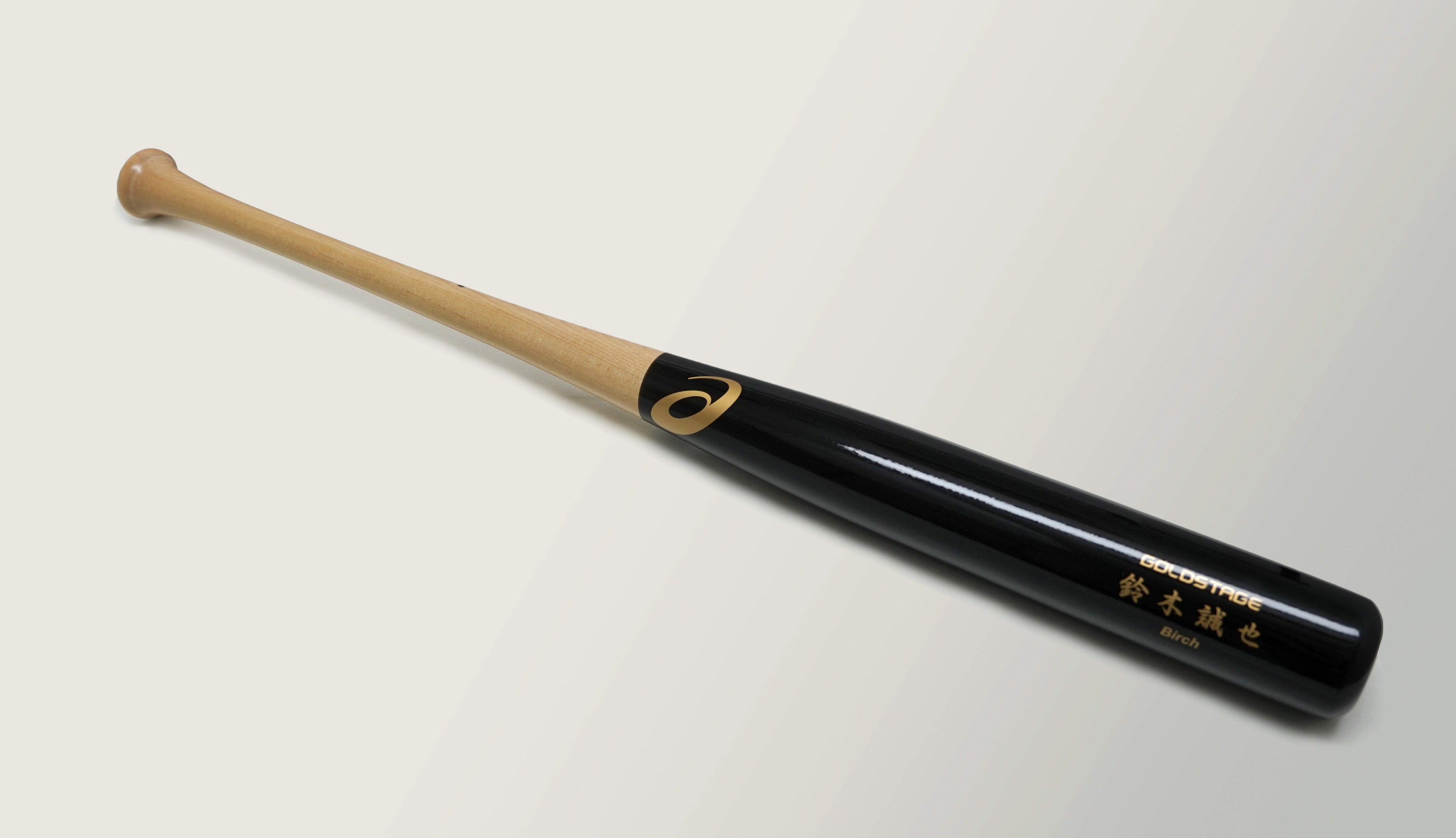 バットの素材も長さも変更…カブス鈴木、新たな道具に込めた大リーグ2