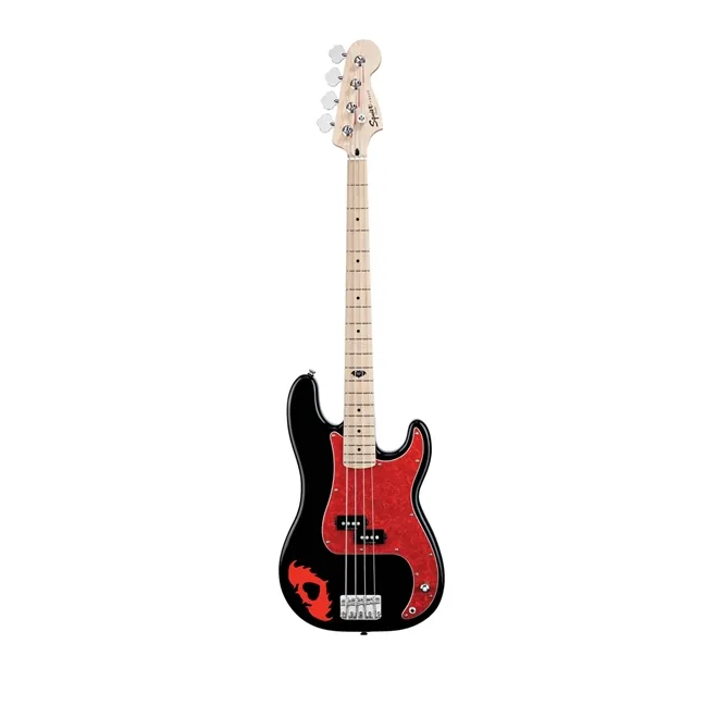 12876_contrabaixo-4c-fender-