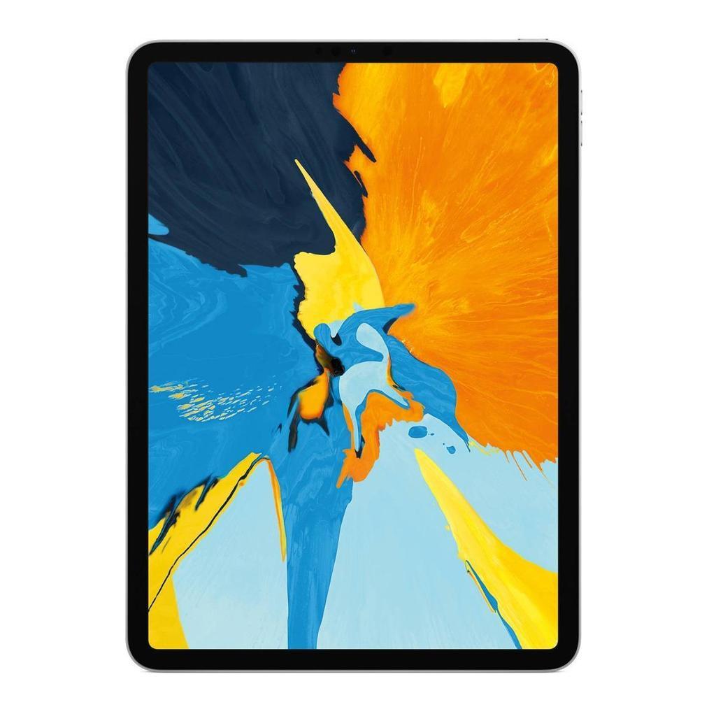 iPad Pro (2018, A12 series) リファービッシュ品 | Back Market