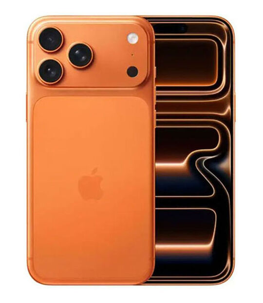 iPhone11[128GB] SIMロック解除 SB/YM レッド」,iPhone,アイフォン