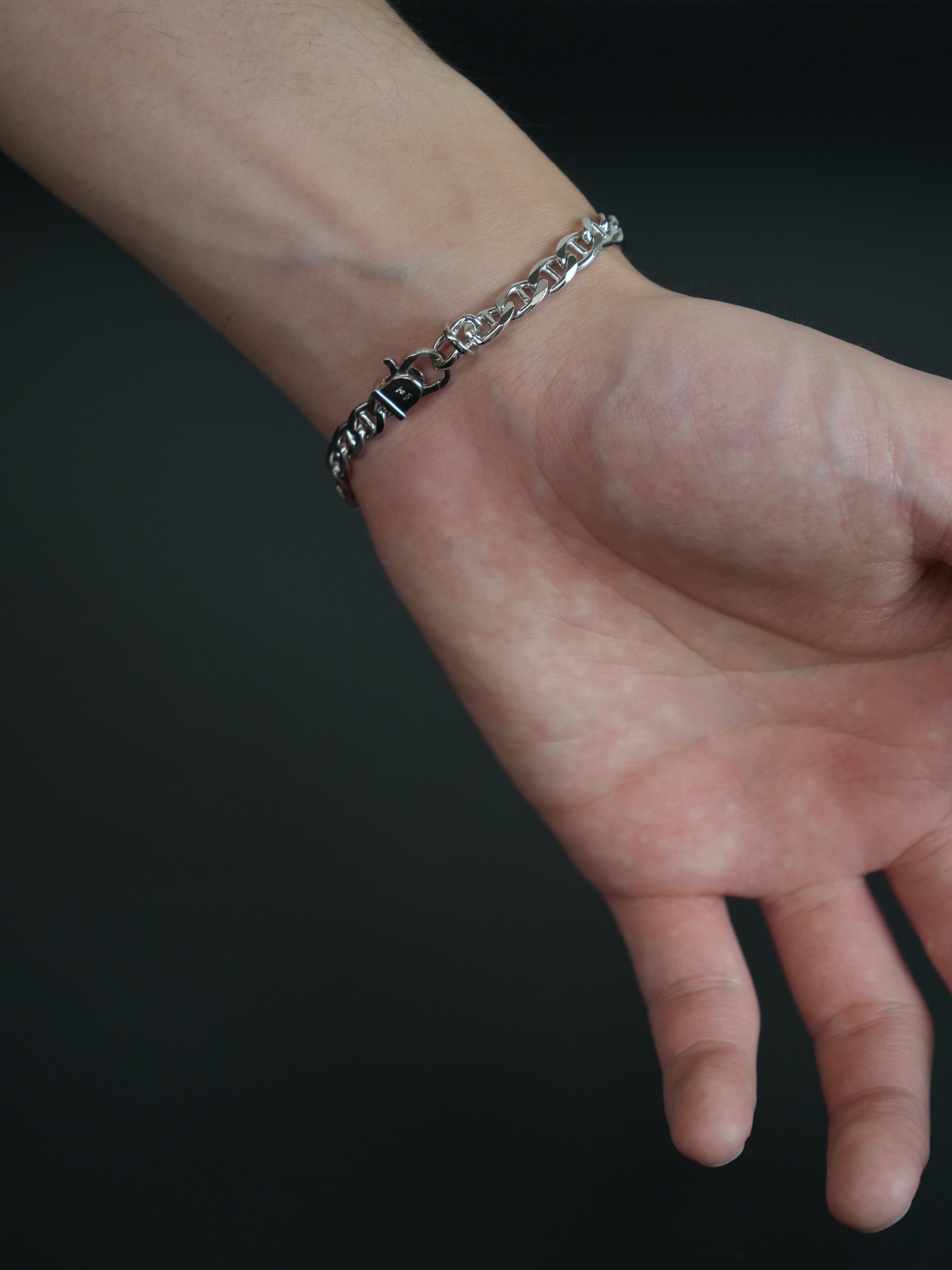 Jude Bracelet