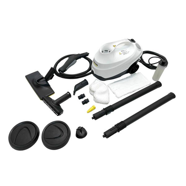 ilw6c7i0i822fox1or2pck6zagw4?