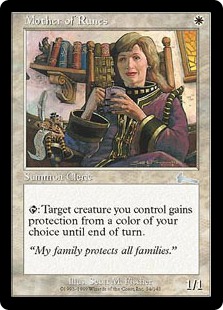 賛美されし天使/Exalted Angel》[ONS] 白R | 日本最大級 MTG通販サイト