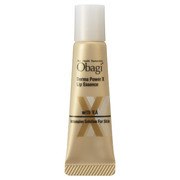 オバジ / ダーマパワーX アイスペシャリストの公式商品情報｜美容