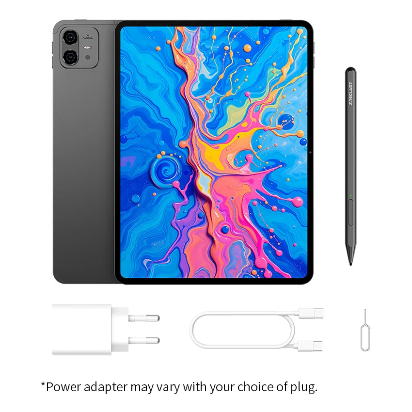 TECLAST ArtPad Pro 12.7
