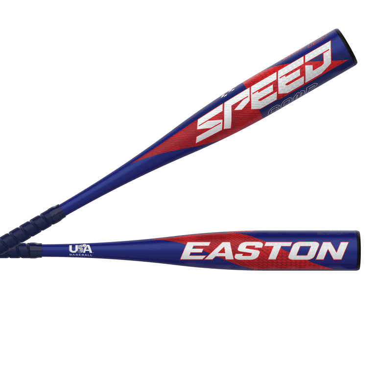 Easton Speed Comp (2 5/8