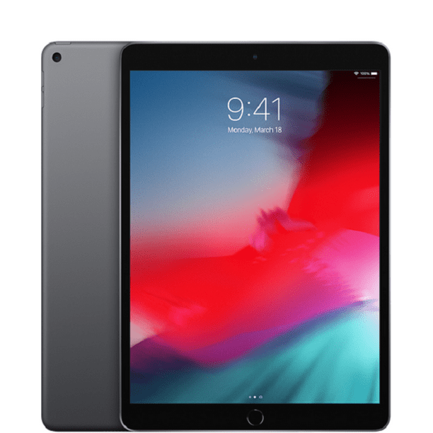 16GB iPad Air + Cellular