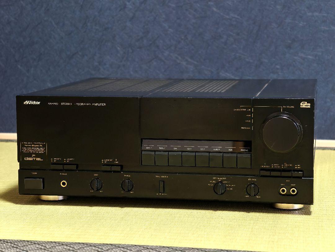 s-l1200.jpg