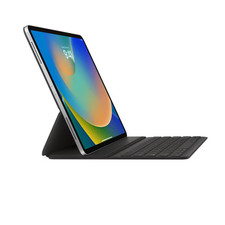 Apple Smart Keyboard Folio for 12.9-inch iPad Pro 6th Gen. - US