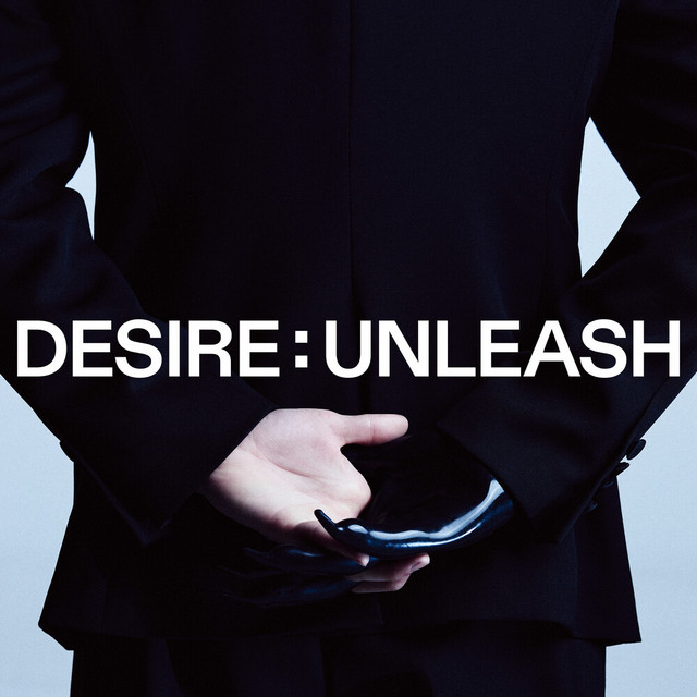 DESIRE : UNLEASH ‑「アルバム」by ENHYPEN | Spotify