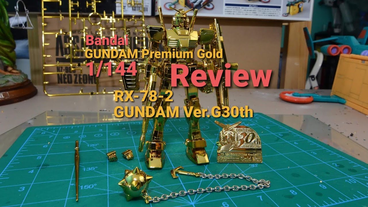 hq720.jpg?sqp=-