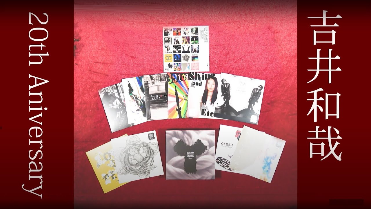 hq720.jpg?sqp=-