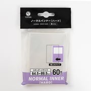 ヨドバシ.com - インスパイア inspire キャラクターカードスリーブ