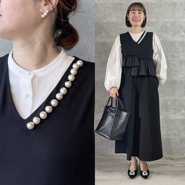 keep my closetのプロフィール | minne 国内最大級のハンドメイド