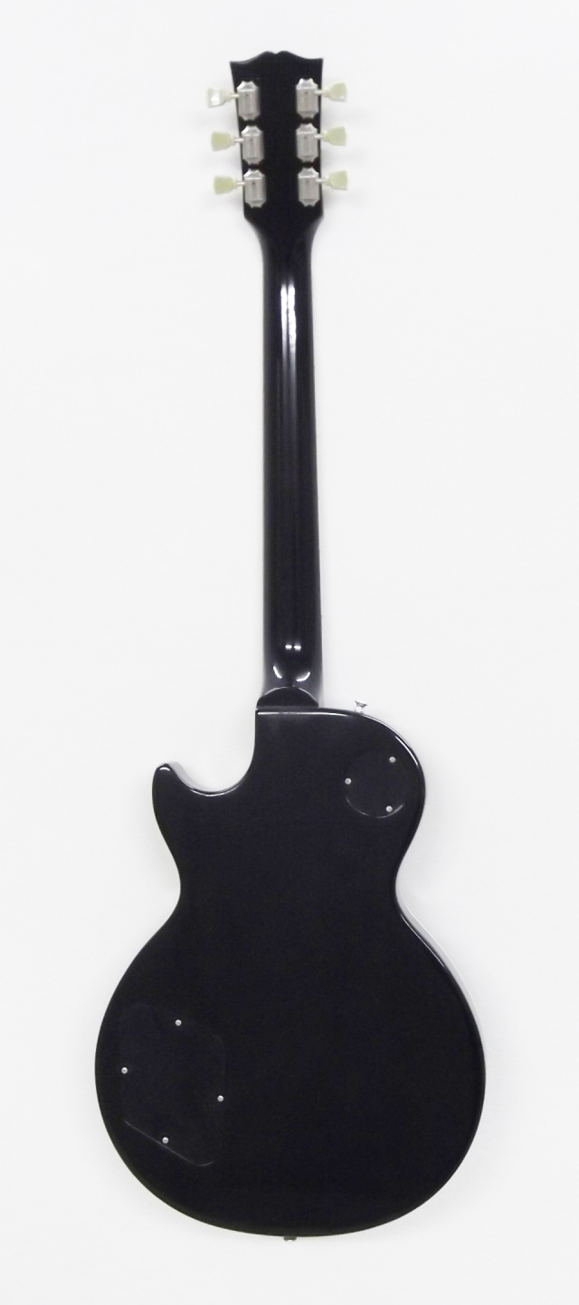 1995年 Gibson Les Paul Standard