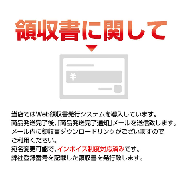 シャープ（SHARP）BP-JT70BA ブラック トナー｜純正トナーのサンコー