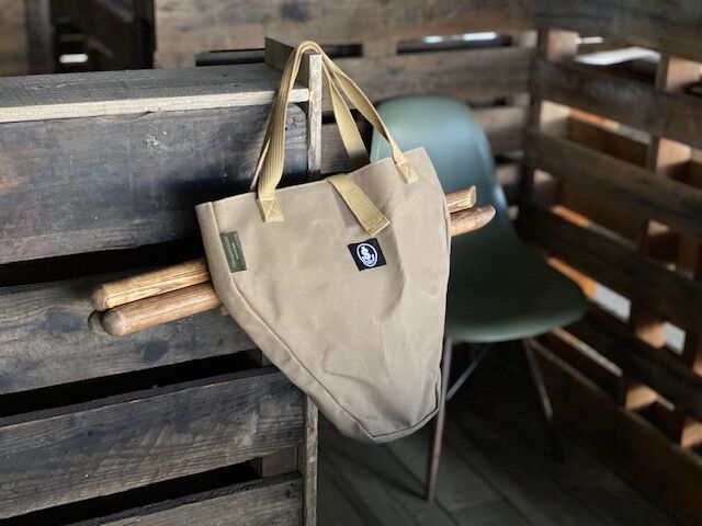 SOMABITO ソマビト　焚き火サイドスタンド SOMABITO (ソマビト) 焚火台用品 ヴィンテージカラー 焚火