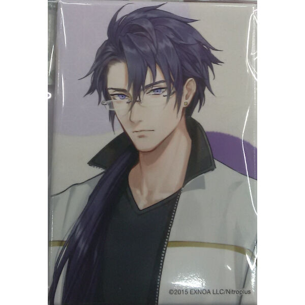 fit=scale-down,w=1200