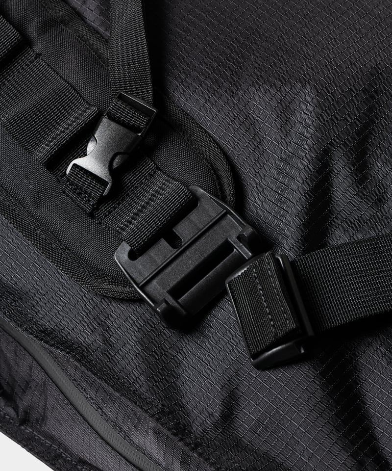 TIGHTBOOTH | タイトブース | TIGHTBOOTH x SauRas Being