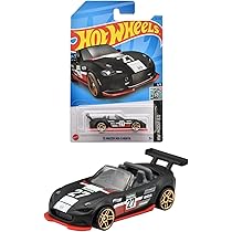 1/64 模型 マクドナルド moreart ホットウィール minigt 15 1/64 模型