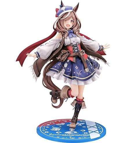 Amazon.co.jp: 一番くじ ウマ*娘 プリティー*ダービー 12弾 (A賞