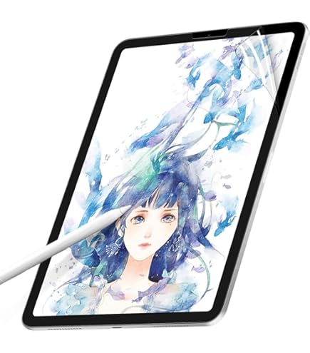 Amazon.co.jp: 【整備済み品】 Apple iPad Pro 12.9インチ (第4世代