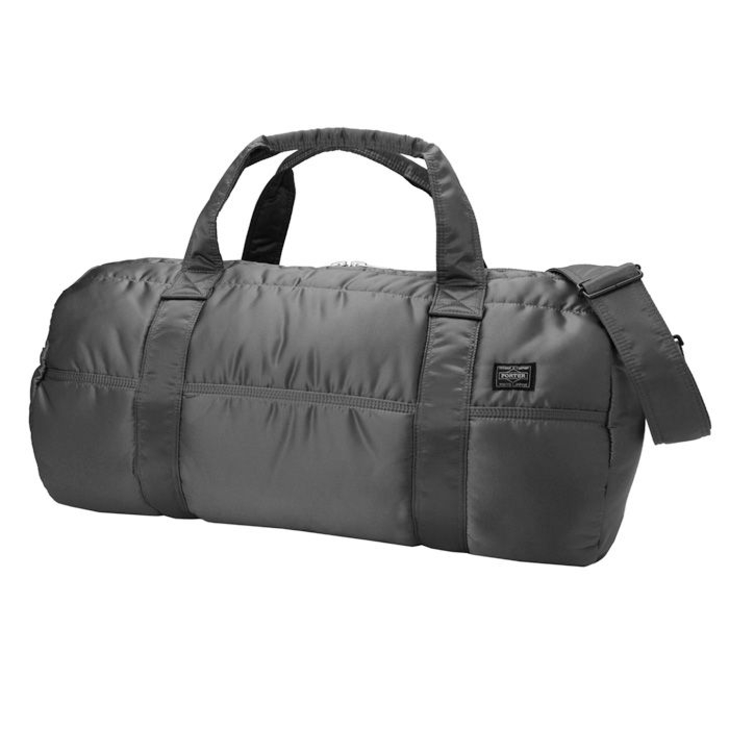 TANKER(タンカー) 2WAY BOSTON BAG(M) | 吉田カバンホームページ