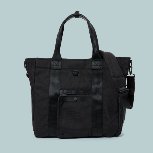 RIDE(ライド) 2WAY TOTE BAG(L) | 吉田カバンホームページ | YOSHIDA & Co.