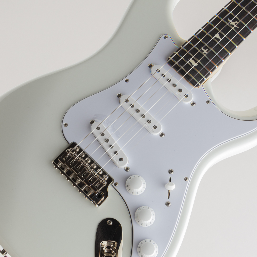 Paul Reed Smith(PRS) SILVER SKY John Mayer Signature Rosewood