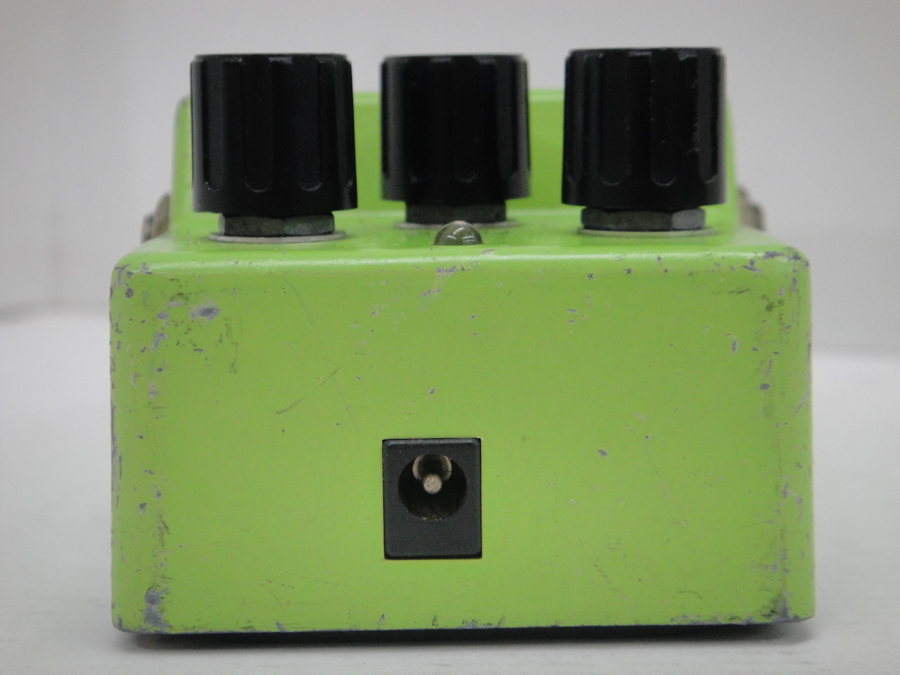 Maxon OD-802 D&SⅡ（中古/送料無料）【楽器検索デジマート】