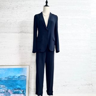 Salvatore Ferragamo（スーツ）のフリマアイテム一覧