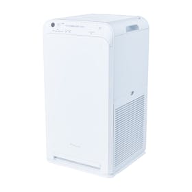 ダイキン ストリーマ空気清浄機 MC554Aの口コミ・評判は？実際に使って