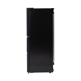 ハイセンスジャパン Hisense 冷凍冷蔵庫 HR-G2802BRを検証レビュー