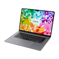 徹底比較】MacBook Airのおすすめ人気ランキング【2026年1月】 | マイ