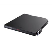 パナソニック、6チューナー/2TB HDDを搭載したBDレコーダー「DMR